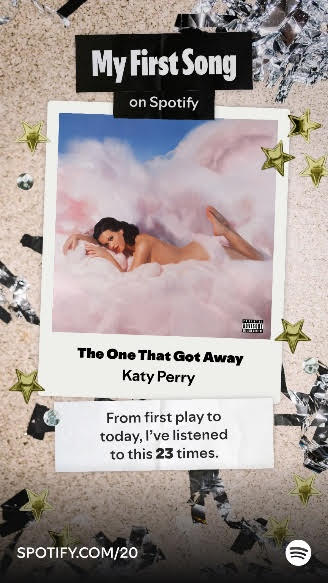 Spotify歡慶20週年!全新個人化體驗「Party of the Year(s)」正式上線 5 20260521 news spotify02 4