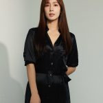 20260521 NEWS 1 20