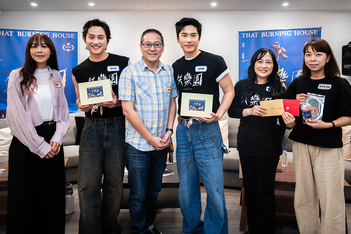 20260521 NEWS 1 27