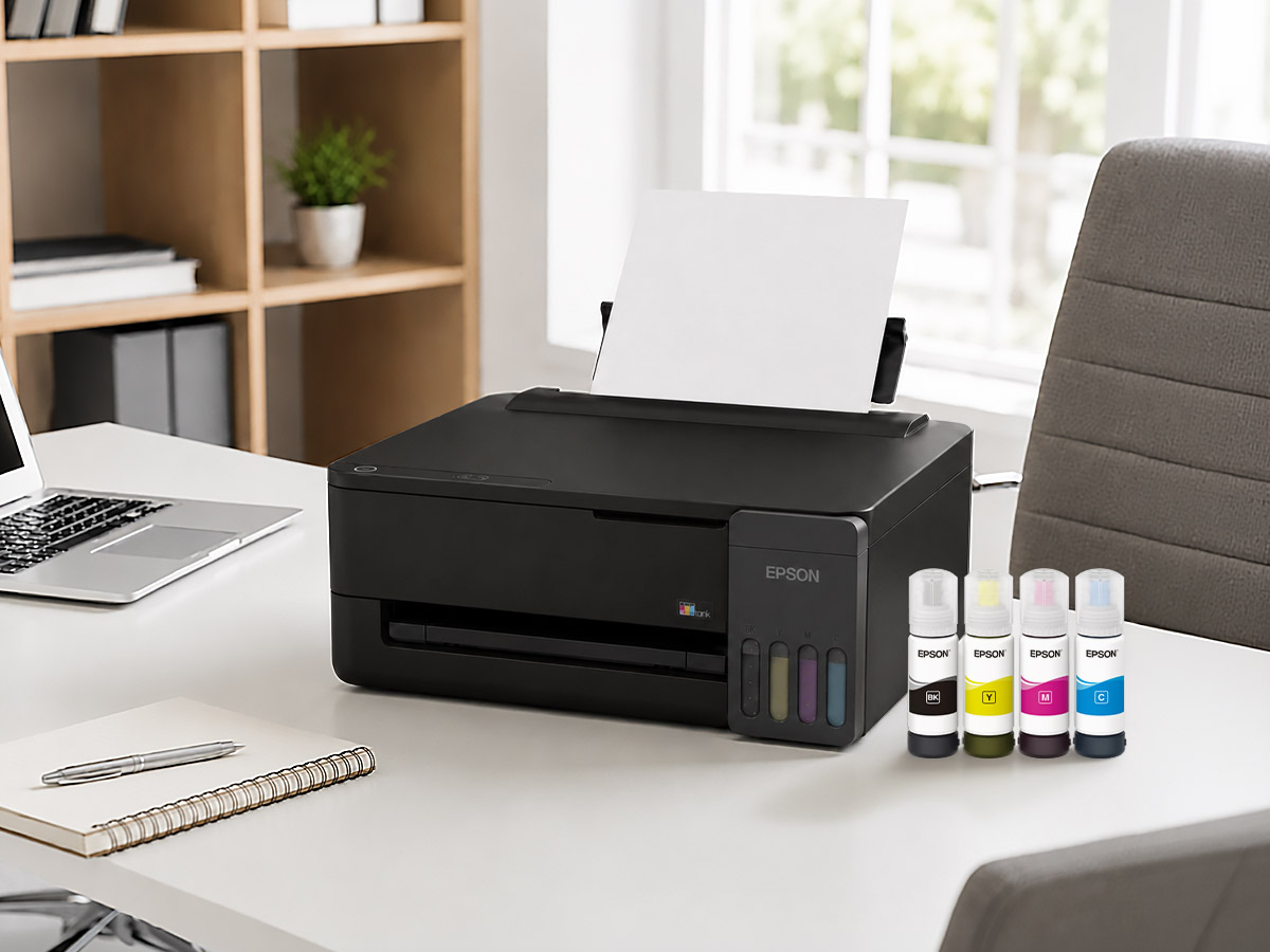 同級最小、耐用再進化!Epson 2026全新三款連續供墨印表機強勢發表 2 20260521 NEWS 1 45