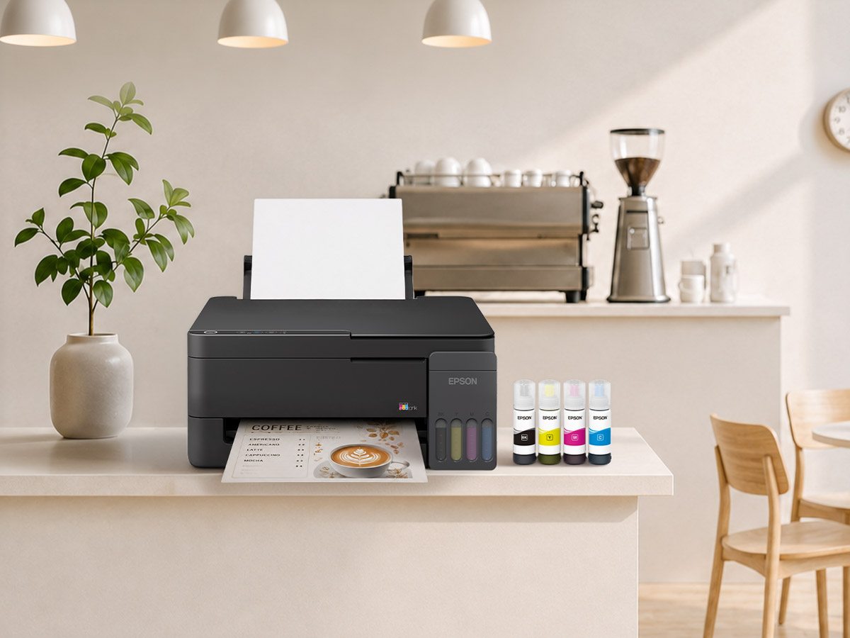 同級最小、耐用再進化!Epson 2026全新三款連續供墨印表機強勢發表 3 20260521 NEWS 1 46