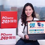 20260521 NEWS 1 5