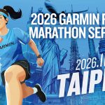 20260521 NEWS 2 8