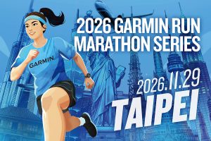 20260521 NEWS 2 8