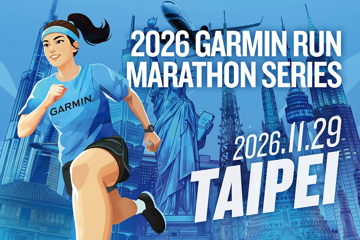 20260521 NEWS 2 8