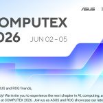 20260522 news asus02