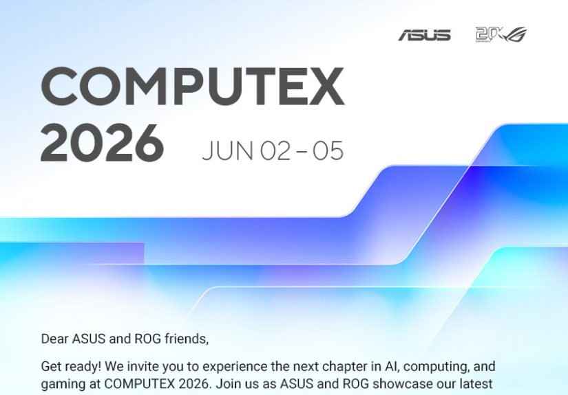 20260522 news asus02