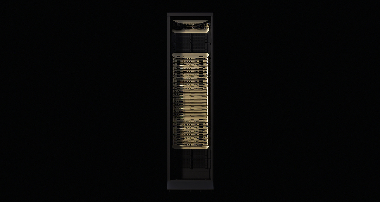 20260522 news nvidia01