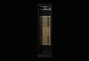 20260522 news nvidia02