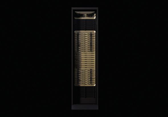 20260522 news nvidia02