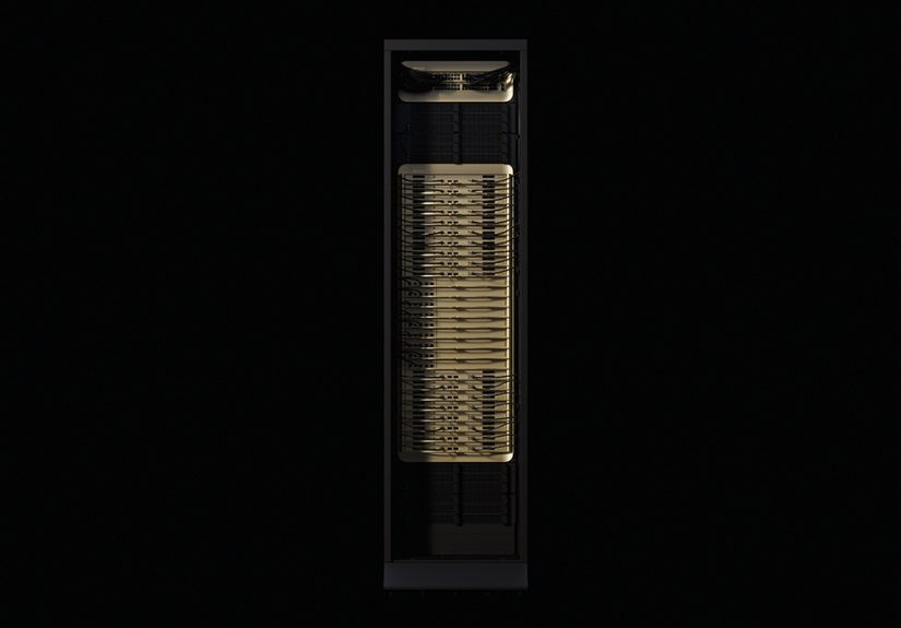 20260522 news nvidia02