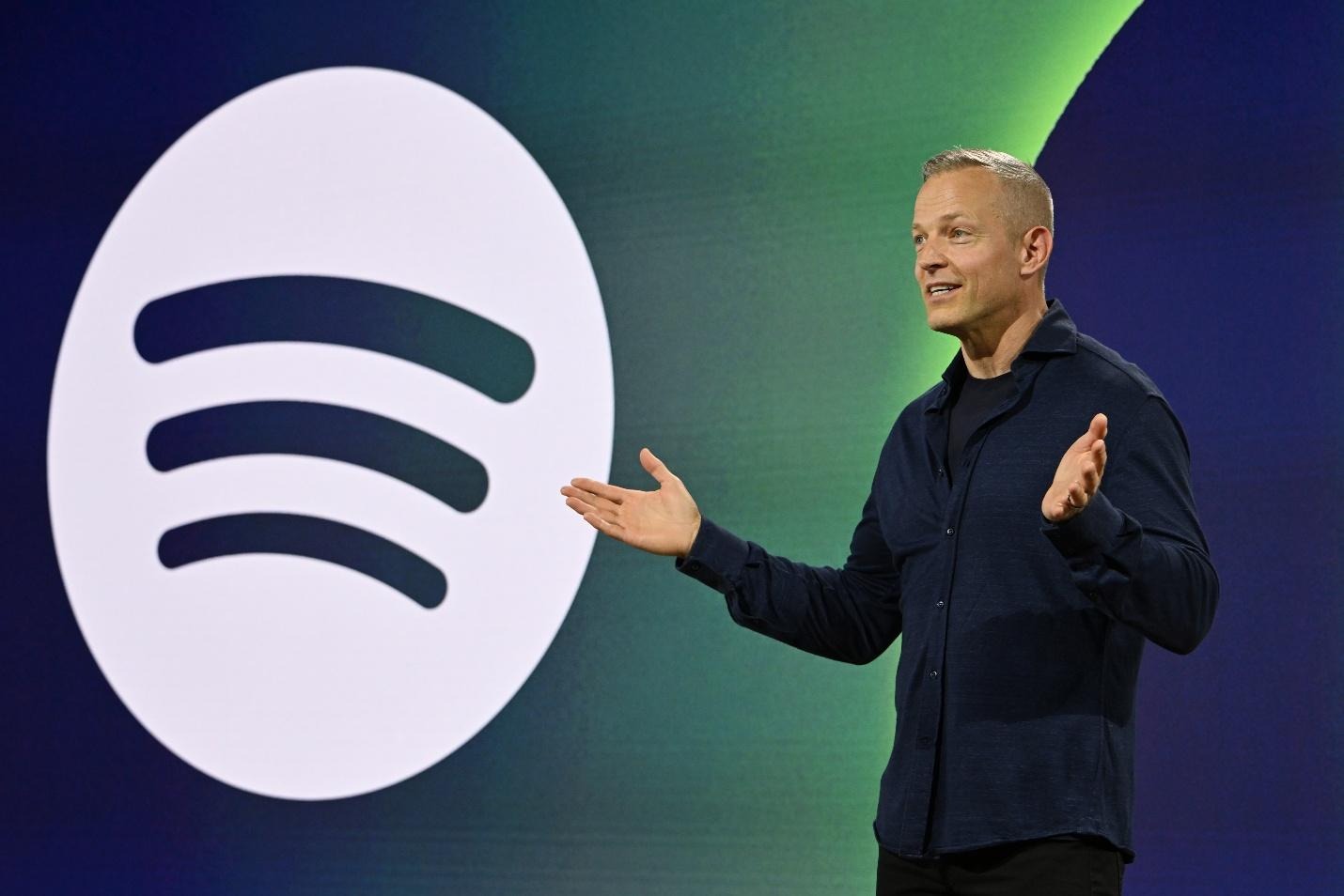 20260522 news spotify01