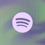 20260522 news spotify04