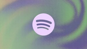 20260522 news spotify04
