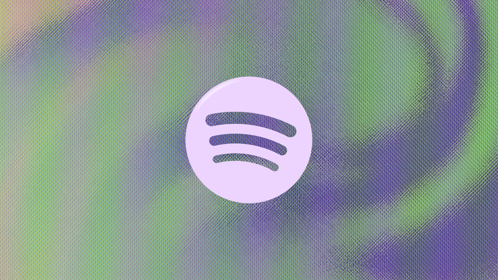 20260522 news spotify04