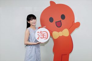 20260522 NEWS 4 1