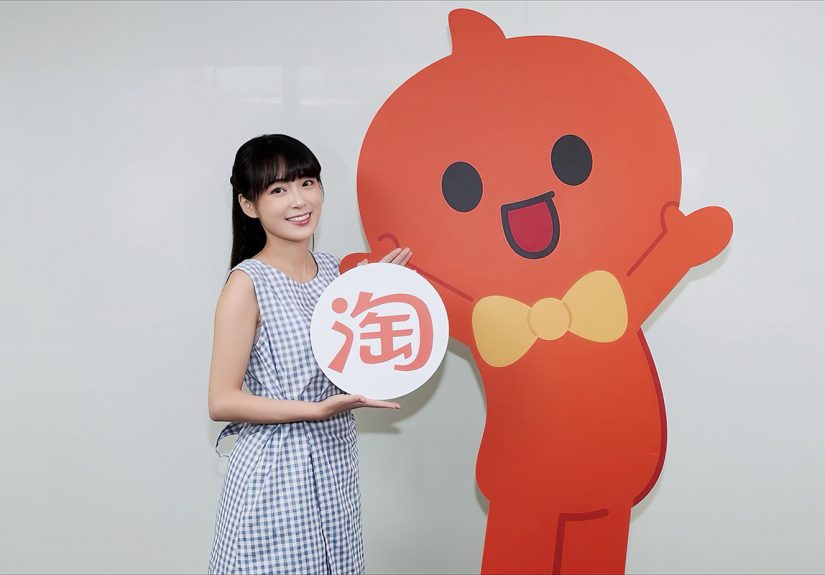 20260522 NEWS 4 1