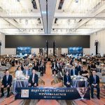 20260522 NEWS 5 2