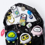 20260523 news casetify01