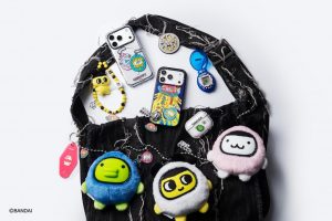 20260523 news casetify01