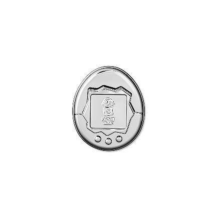 童年回憶殺回來了!CASETiFY進軍電子寵物世界,全新Tamagotchi聯名系列破殼而出,超多限量產品等你來蒐集 9 20260523 news casetify10