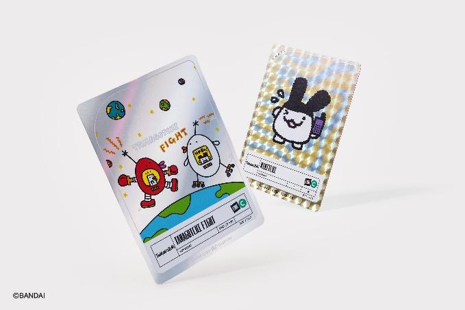 童年回憶殺回來了!CASETiFY進軍電子寵物世界,全新Tamagotchi聯名系列破殼而出,超多限量產品等你來蒐集 13 20260523 news casetify14