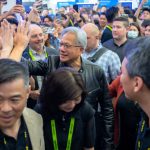 20260523 news nvidia01