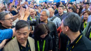 20260523 news nvidia01