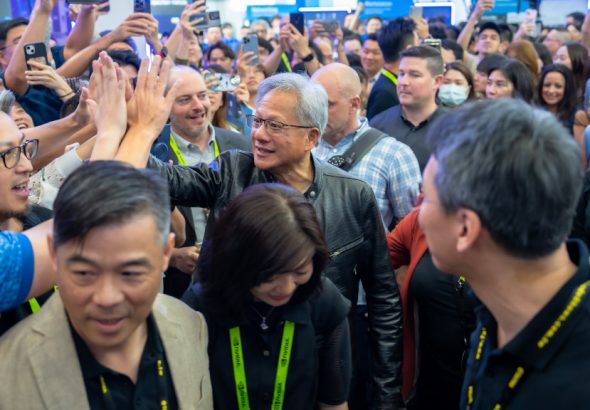 20260523 news nvidia01