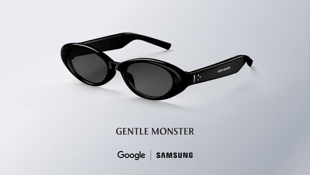 20260523 news samsung01