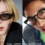 20260523 news samsung03