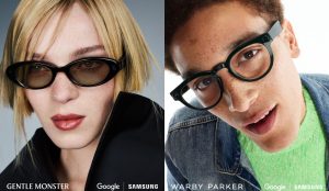 20260523 news samsung03