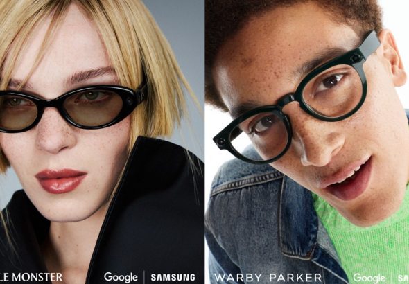 20260523 news samsung03