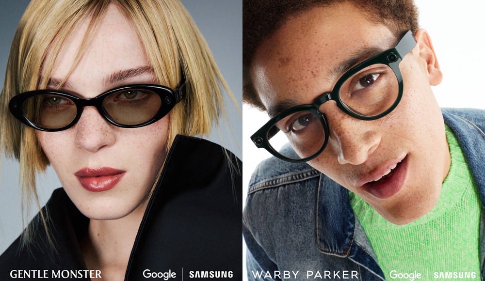 20260523 news samsung03