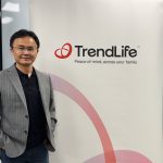 20260525 news TrendLife02