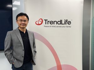 20260525 news TrendLife02