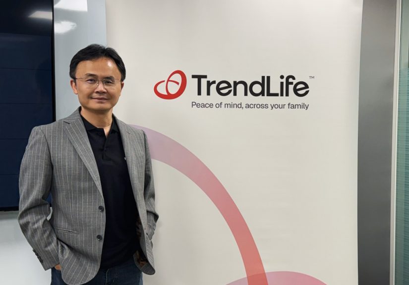 20260525 news TrendLife02