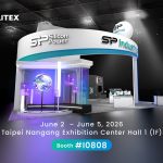 20260525 NEWS 1 1