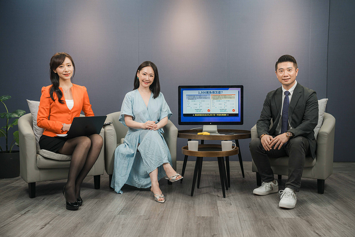 20260525 NEWS 1 14