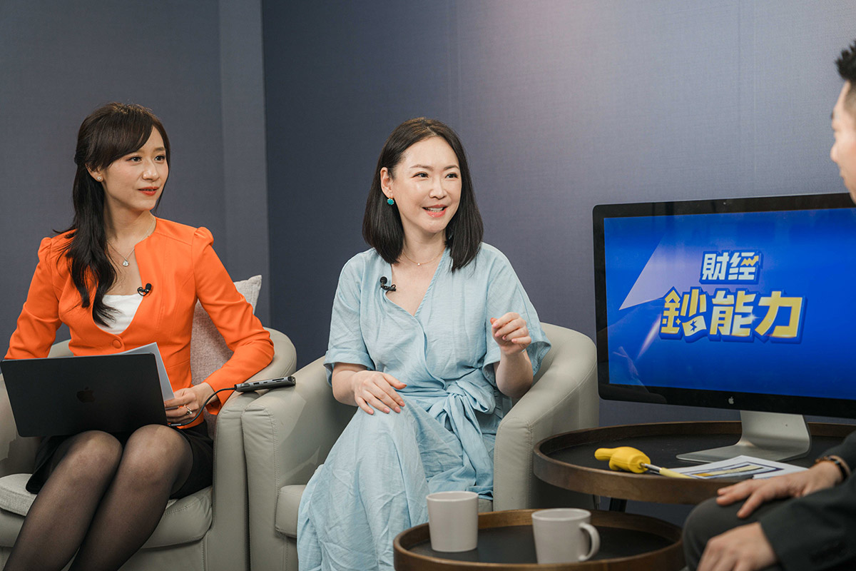 20260525 NEWS 1 15
