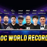 20260525 NEWS 1 52