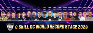 20260525 NEWS 1 52