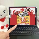 20260526 news PChome24h