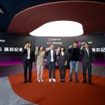 20260526 news computex2026 2