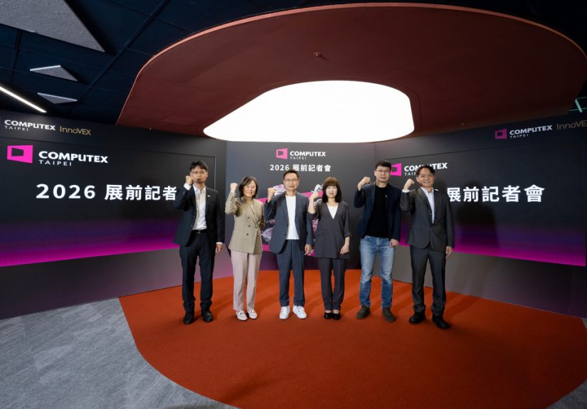 20260526 news computex2026 2