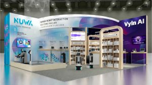 20260526 news vyinai01