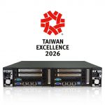 20260526 NEWS 1 10