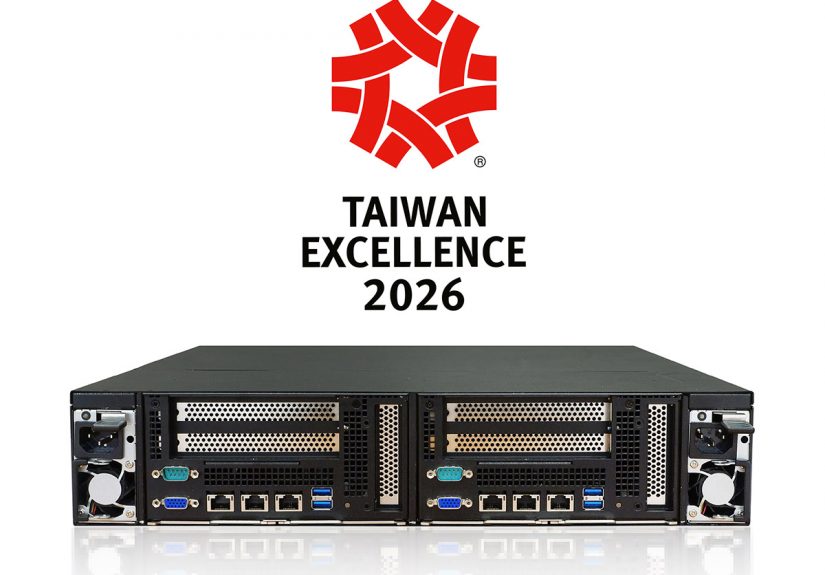 20260526 NEWS 1 10