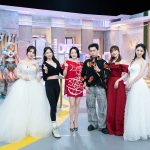 20260526 NEWS 2 7