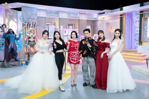 20260526 NEWS 2 7